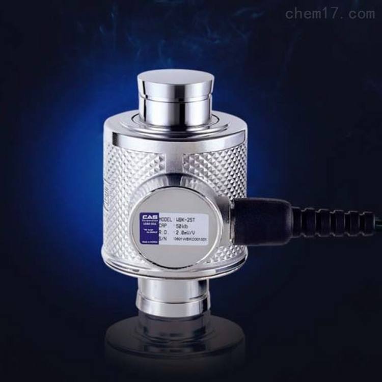 MWBK-50tf܇10t~50t,100tnPʿCASSṩ