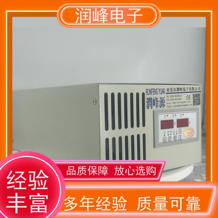 ʸ߉pֱԴֱ(wn){(dio)ԴЧʸ߿ƾȸ