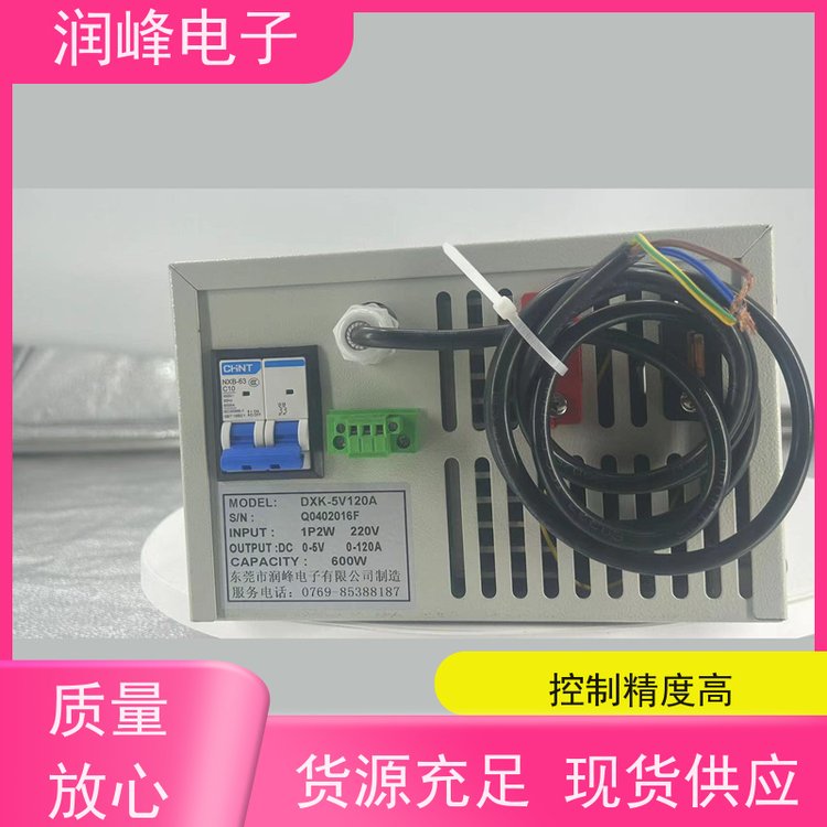 ·ݔ{ֱԴֱԴֹ©늴