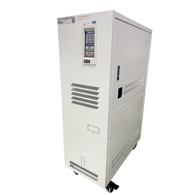 _ǻͳ׃PS-375Yව׃75KVASMTO