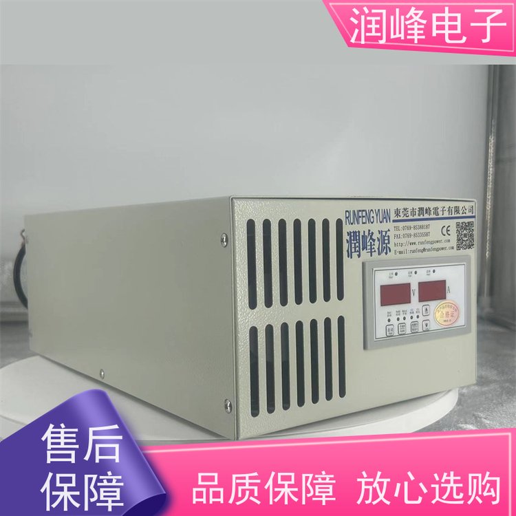 48vɿֱԴ늳M(fi)So(h)ֶ֧