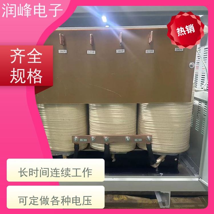 ǻͳ(j)(wn)p@M׃߾șC(j)е׃^(gu)d(qing)