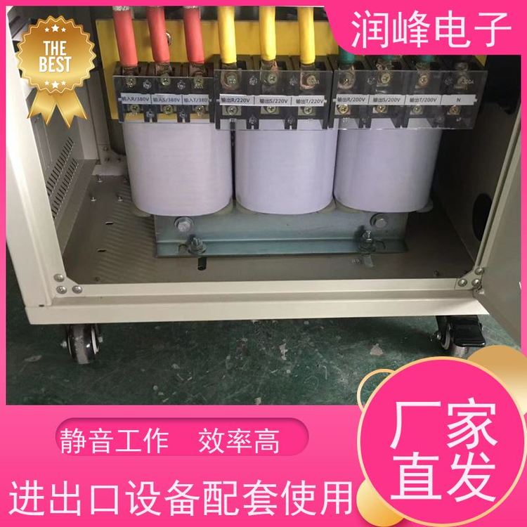 ȫbY(ji)(gu)׃100KVAL(zhng)r(sh)gBm(x)