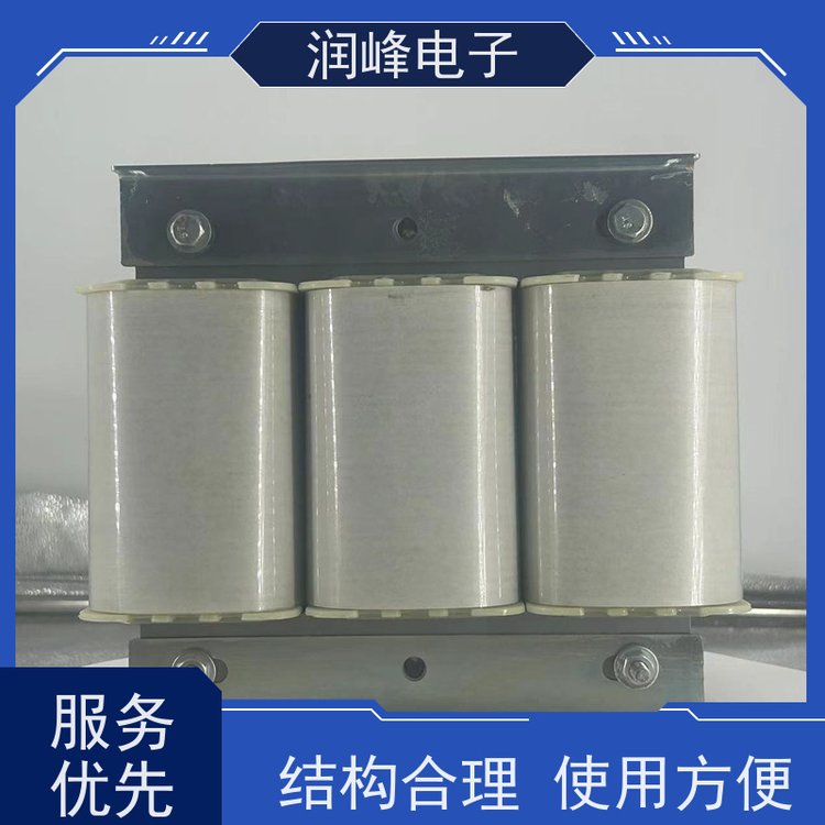 ԇ(yn)C(j)220v׃13KWmo