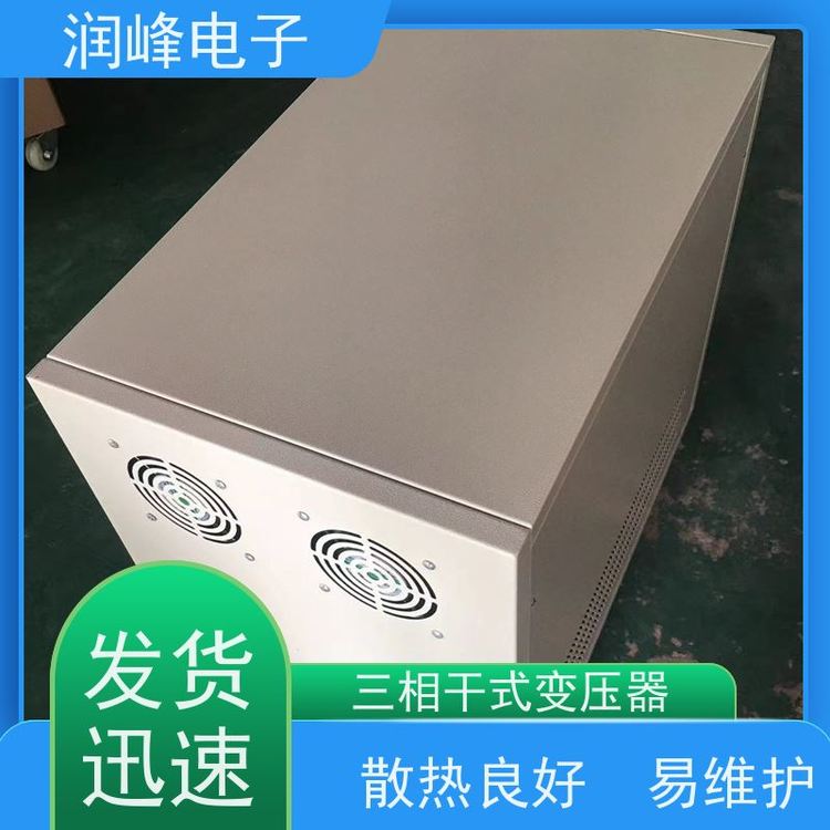 PRF-375Y\/380V\/75KVA׃3KWԄ{ŷϵy