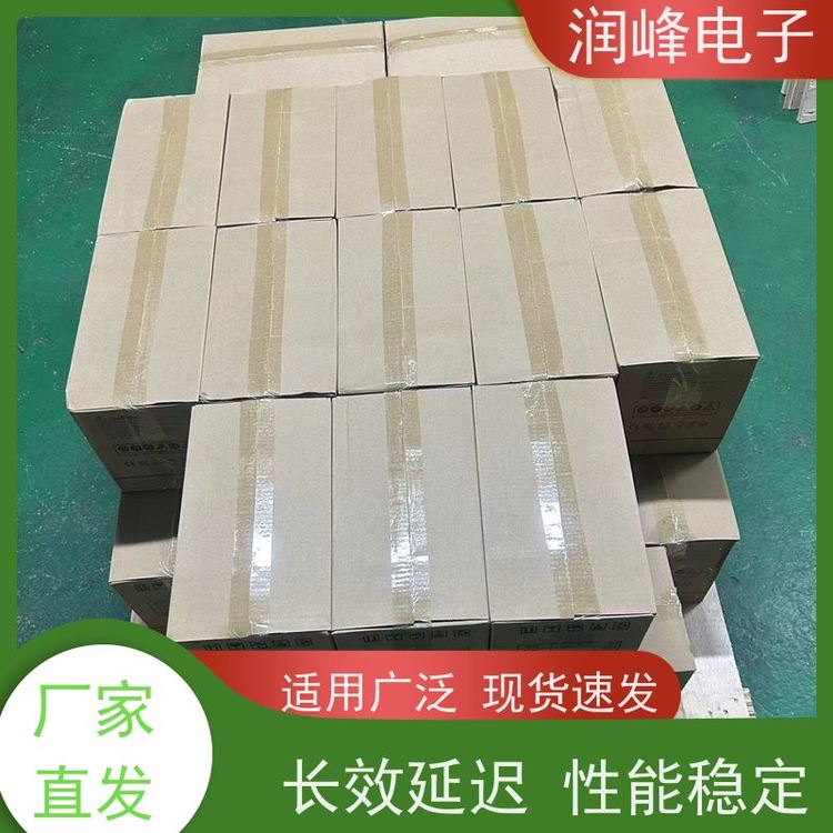 VֱupsԴ늳ھʽʽ늳