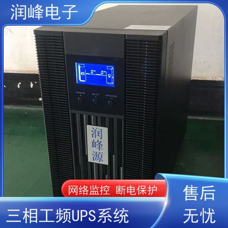 WjOupsgԴO늳ؿlɔ_늉_