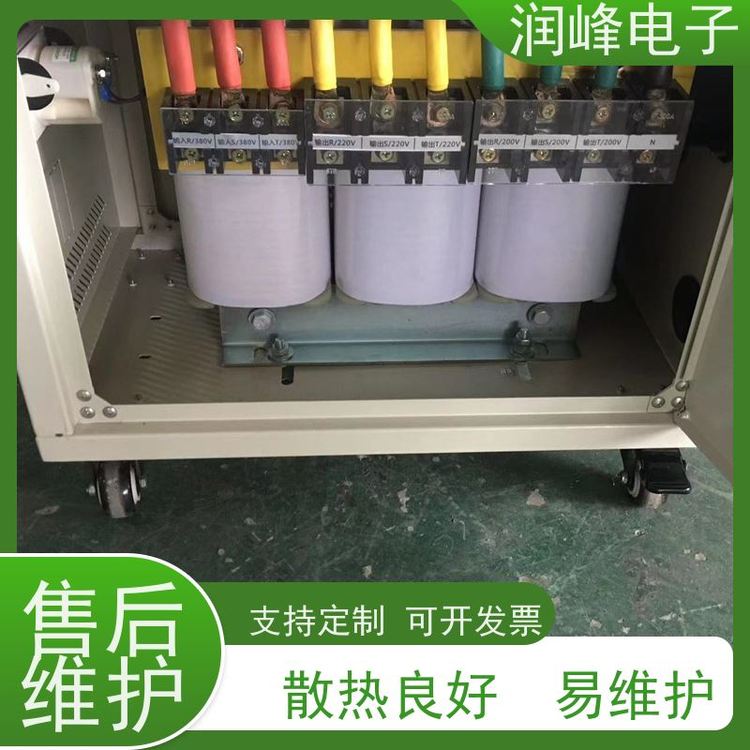 ҰC(j)ùl׃60KVA늾W(wng)늉(dng)