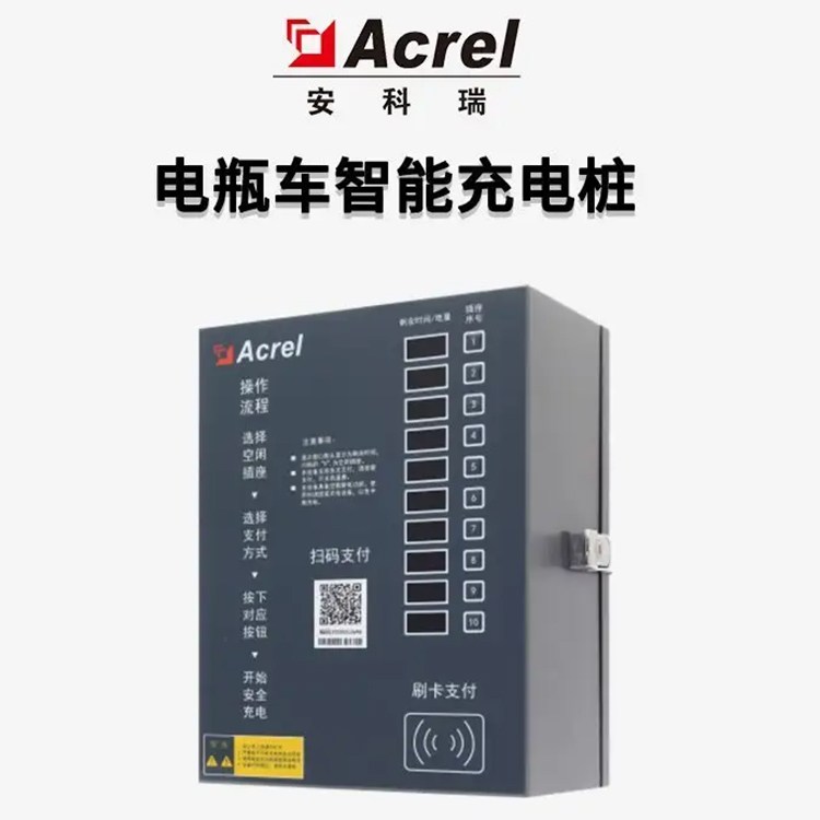 PZ72L-DEֱzyxOؑÈVȫ܏