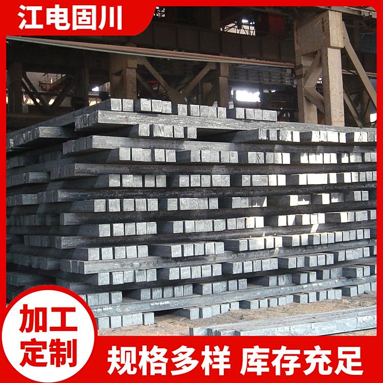 253MAߜ䓰S30815͟BTи늹̴