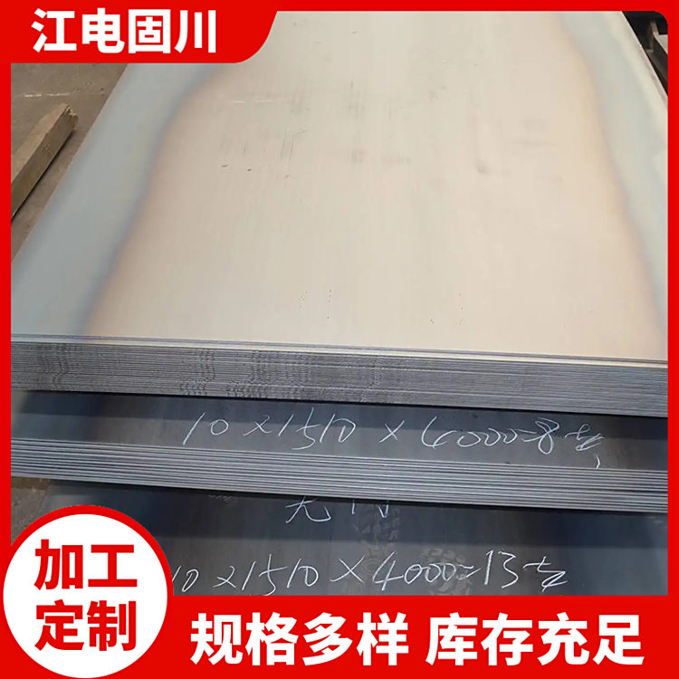 ̷ƽϽXVi܇Ôиӹ늹̴