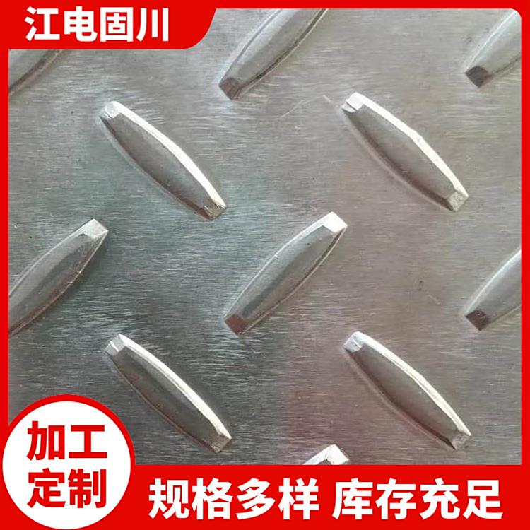 ĥgXϽͲ_ģƿɰ趨ƽ늹̴