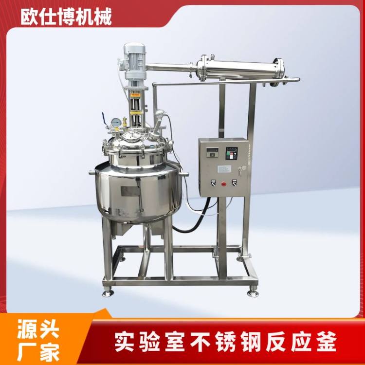 W˲10LҷP늼ӟᔇ踪ٷ