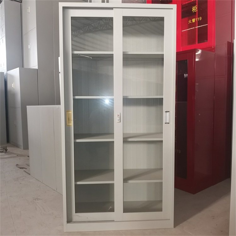 STϲFļPĘReָyБ(yng)