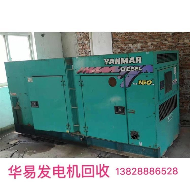 ձl늙CRͰl늙C100ǧ߰l늙CMչ˾Lڻ