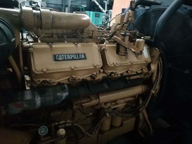 KMڿ3406Ͱl늙CM520kwl늙C