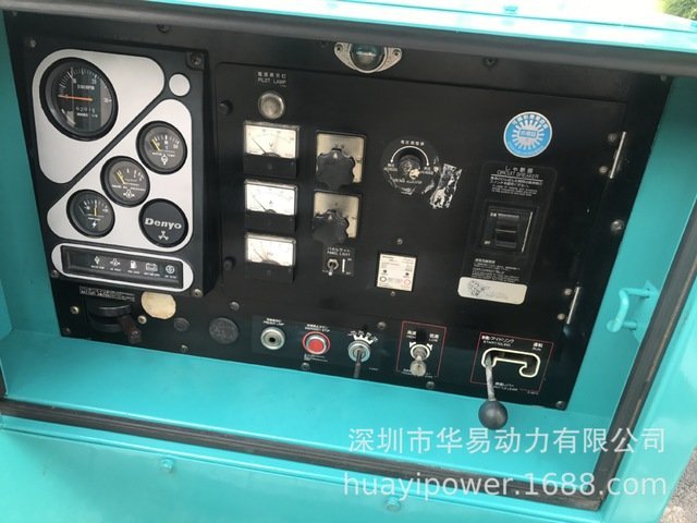 ձԭSMol늙C50KWʮ⏲Ͱl늙C