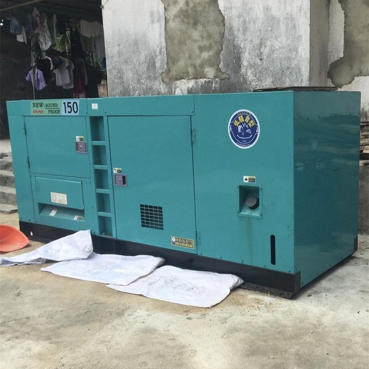 Aϵl늙Cձol늙C100KWͰl늙CDCAϵ