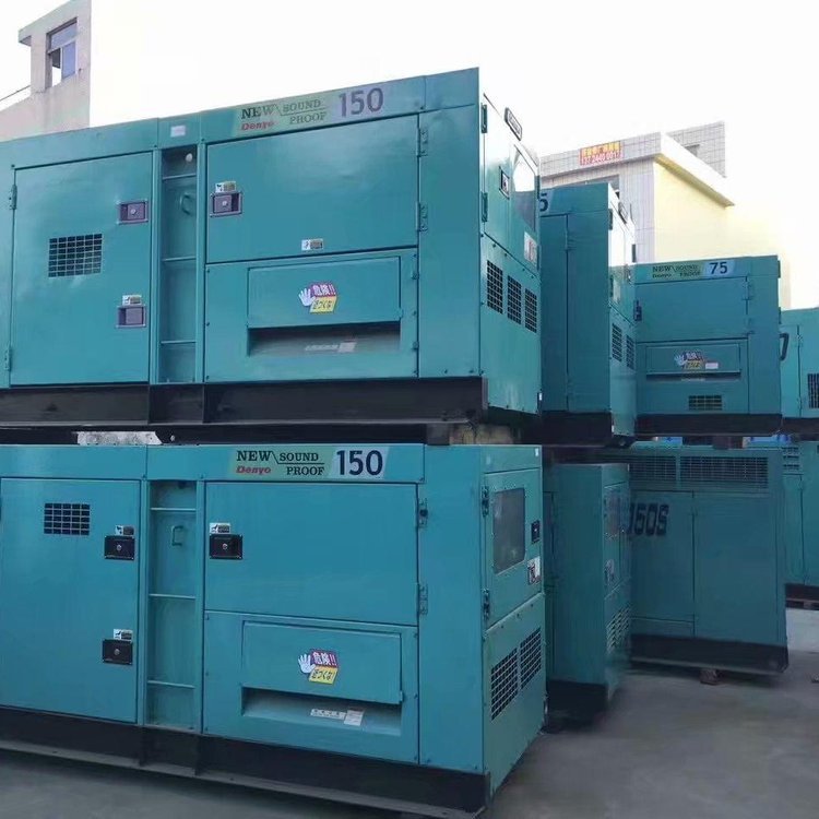 F؛СձԭboϵвͰl늙C5-20KW