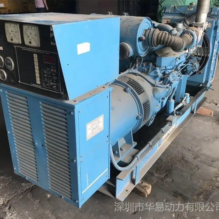 ֲͰl늙Cձԭb6D14-T¿l늙C80kwl늙CM