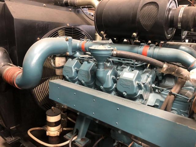 LڹֹSnP158LE-Sl늙C400kw