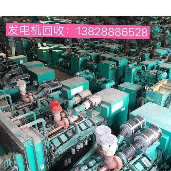 ڶְl늙CSfl늙CնֲͰl늙CMBڶְl늙Cُ