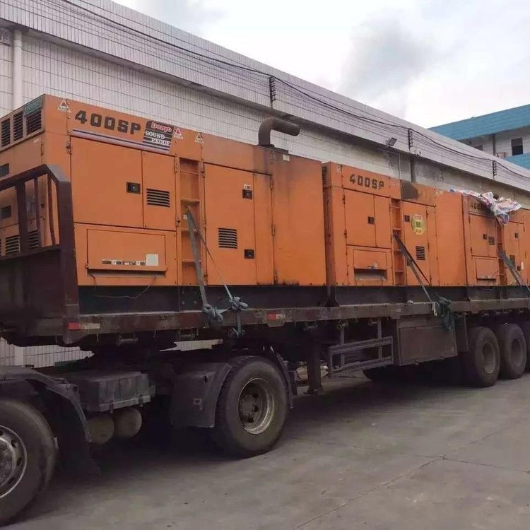 \/\/Ѱl늙CM\/DenyoձƷoְl늙CMȫُ