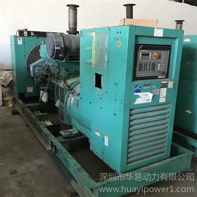 310kw˹Ͱl늙CMnta855g4ְl늙CM