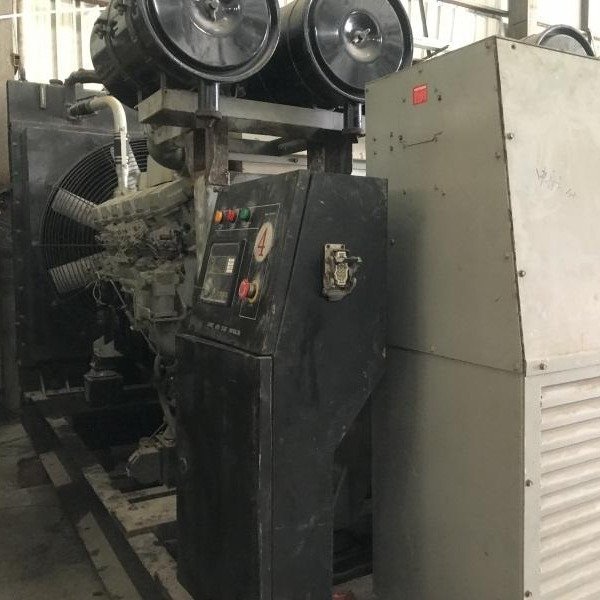 LIuձMitsubishil늙C1000KWͰl늙Cۻ