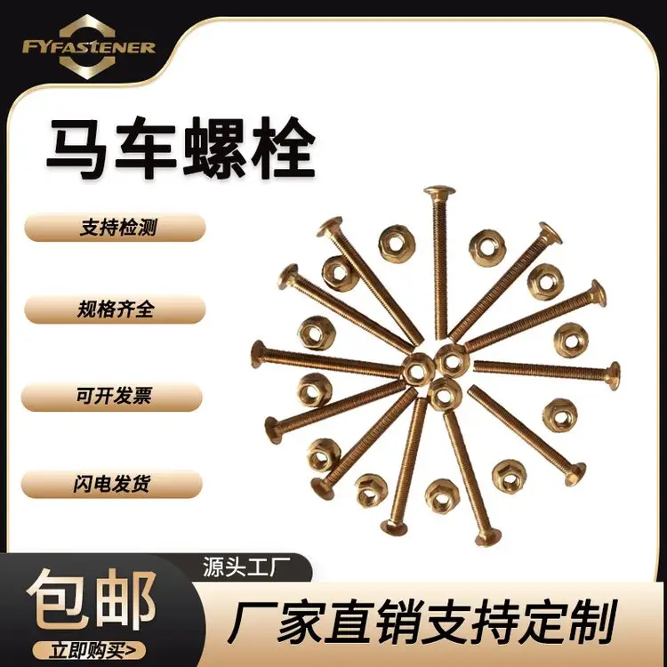 DIN605S~iR܇ݽzH62h~R܇˨~ݽz