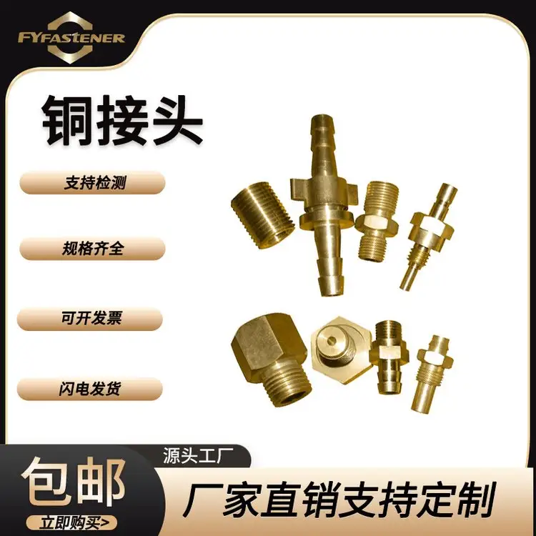 Sҹh~ݼyܼH62~Ƕ~肼~^ǘ˼ӹ