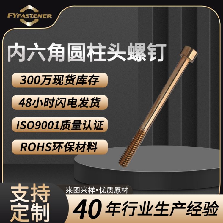 QSi1-3~ǈA^Թᔰݼy~ݽz؛Դ