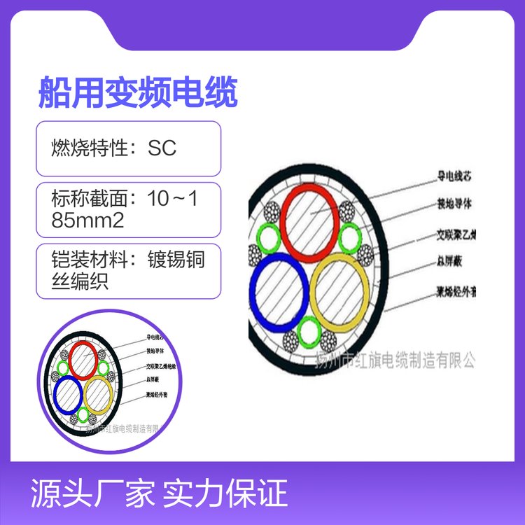 ׃l|BP-CJPF86\/SC̖|ɿ