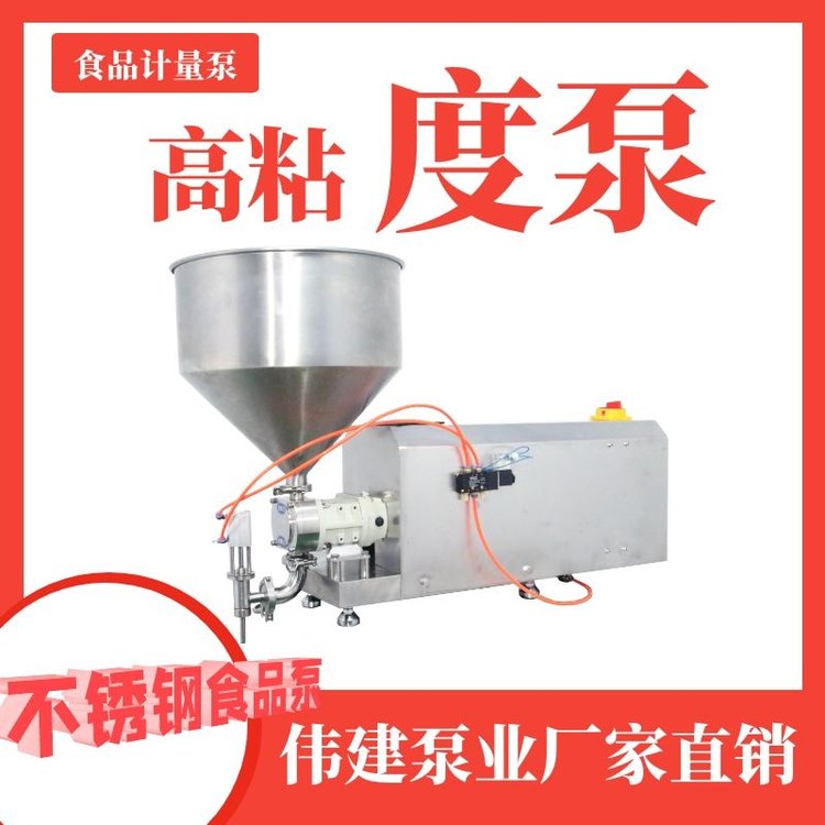 wbCʳƷݔ͸ճȽ|l͹݆Dӱ