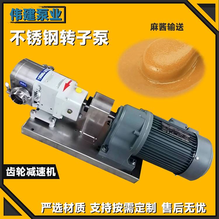 ʳƷuϱuҺҺPDӱ͹݆