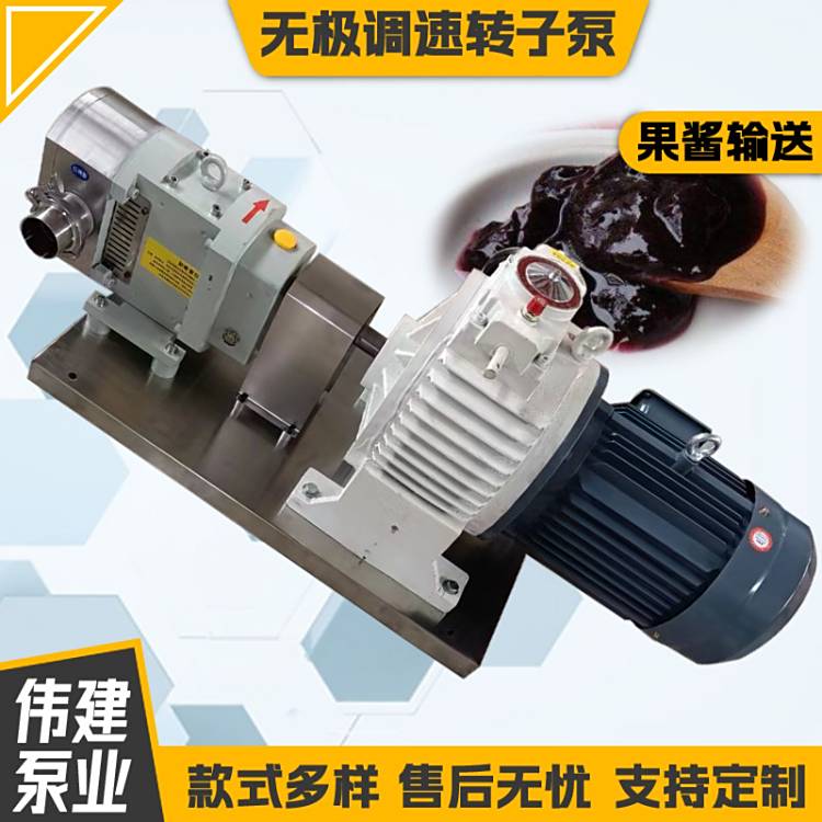 {͹݆DӱʳƷlѿǝ{ж܇