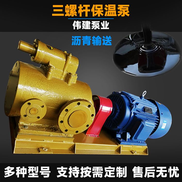 ݗUÞrñر3Gϵв͙Cͱ|һ