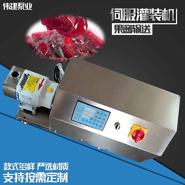 ҺwbCuӋb͹݆pDӱÂØI