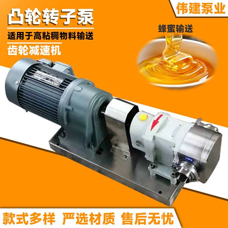 ԄDӹbC۹ub͹݆ʽpDӱ