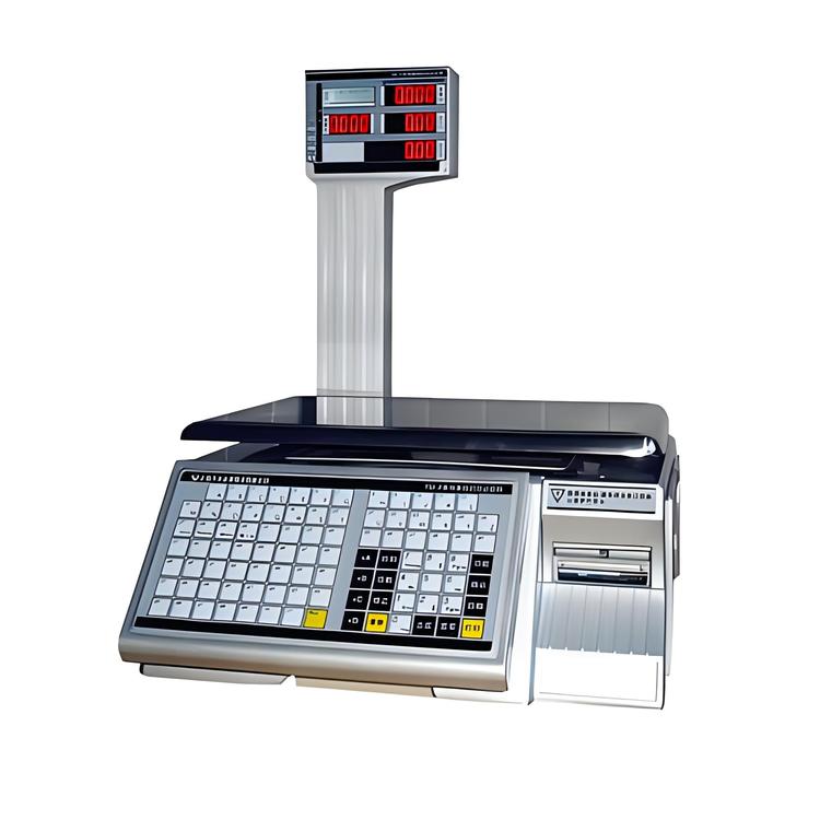 ˼ѸܛSacؔպƄ֧һվʽջ偵yϵy