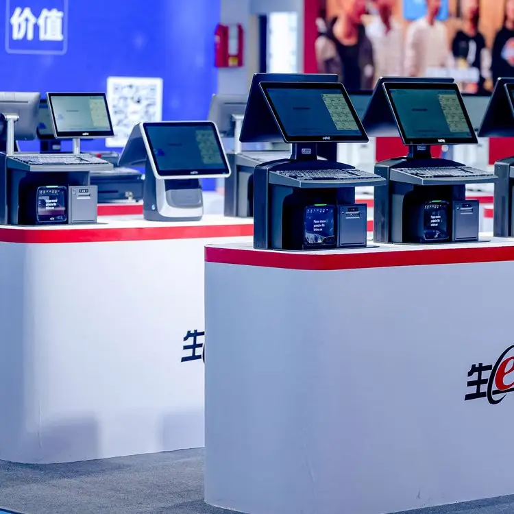 SAASܛ؛lУ@C˼ѸܛT