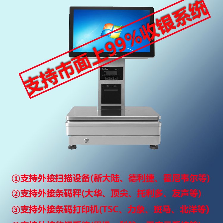 ˼Ѹu^yϵyryһwC߲ˮyO