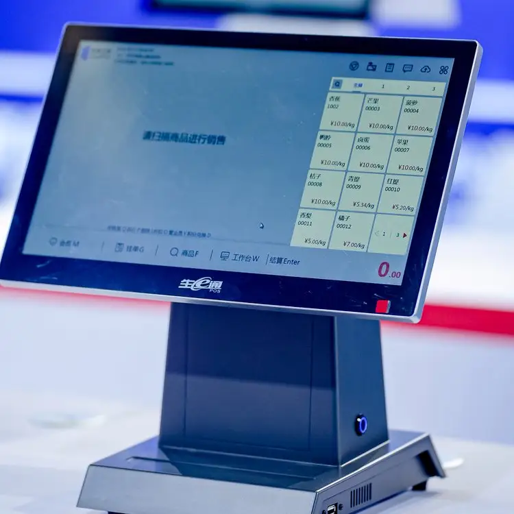 ˼ѸܛyϵyƷƃݼӹaS