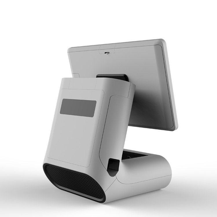 ˼Ѹ곬yϵyƷƃݷƏSҹ