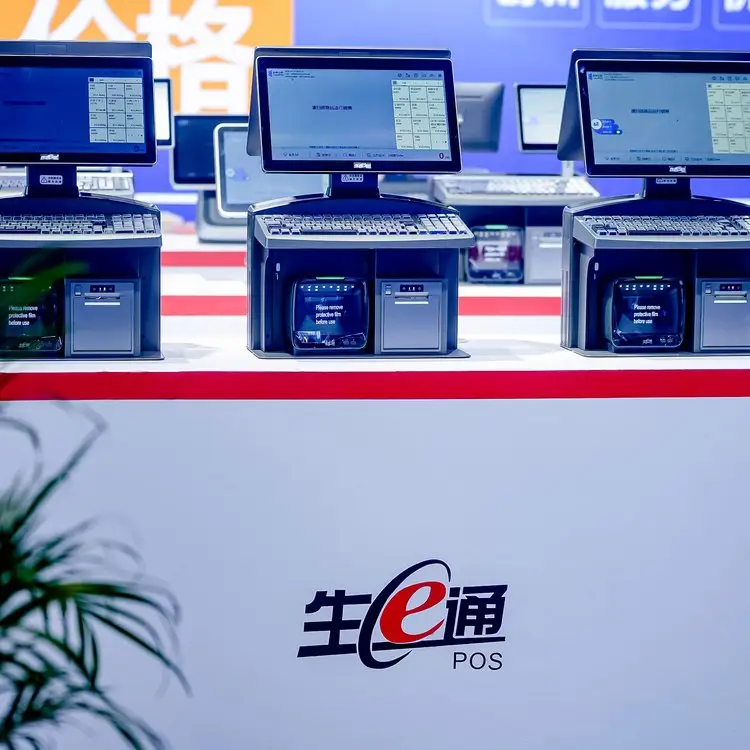 uܛӋrӋMϵyݻ偵cܛr