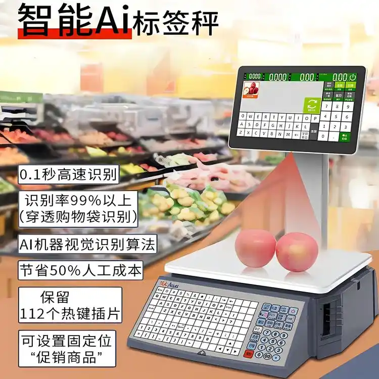 ˼Ѹeshop̘IyϵyܛտCӖۺaS