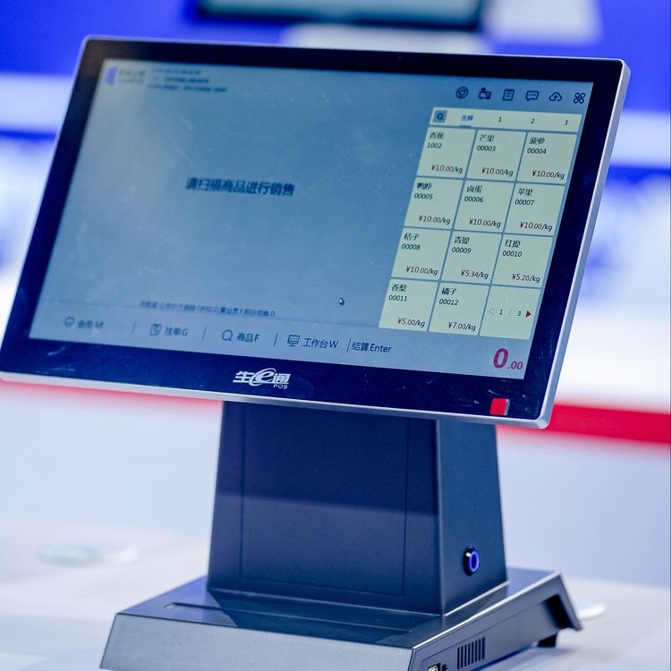 SAASܛ|CӋMϵy決ϵy偵cܛӡC