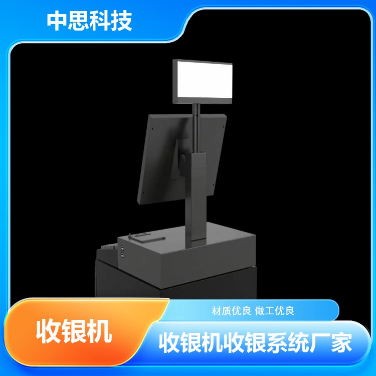 偵yϵy|C΢ŕTֶ֧ƏSl