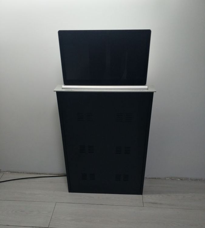 չ17.3o(w)(hu)hϵy(tng)KҺһwC(j)