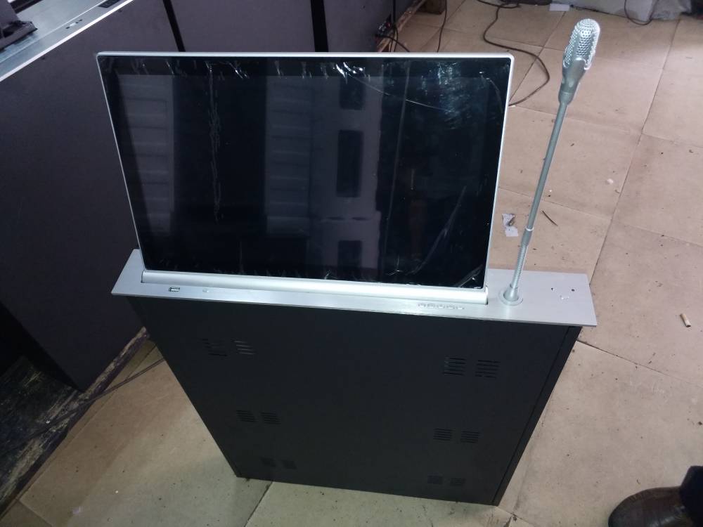 չ21.5糬ҺԒͲһw(hu)hϵy(tng)Ԅ(dng)